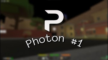 *BEST* PHOTON LEGIT VS BLATANT | *OP* STREAMABLE | AIRSHOTS | DA HOOD