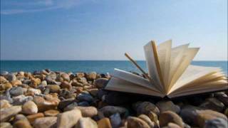 Ben Taylor  -  Boyfriend