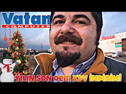 Video: OEM uchqun tekshirgichidan qanday foydalanasiz?