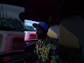 raptor family 🔥🔥 #alphahgram #alphagram #nganya #matatu #matatuculture #automobile #viral
