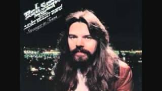 Video thumbnail of "Bob Seger - Still the Same"