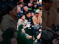 Wally Szczerbiak Mic’d Up 😱