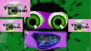 Klasky Csupo In G-Major 14 By Juan Seminario Has A Sparta Gamma Remix