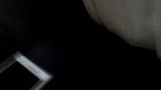 666Yı Aradım Açtı Panormal Bir Durum