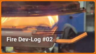 Initial Sample Mass Can Bias Inter-Laboratory TGA Comparisons