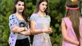 Capítulo 60   Consentidos   El Trece2