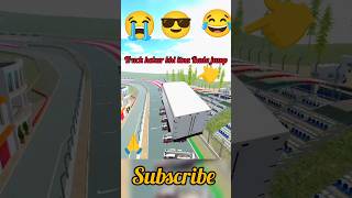 Indian Bike Driving 3D 🔥 3 Different Car Stunt Challenge 😱 Impossible Jump
