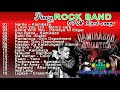 Pinoy OPM Rock Band Songs 90&#39;s