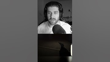 The S-Nav Has Comedic Timing... | SCP: Nine-Tailed Fox - Security Stories Mod