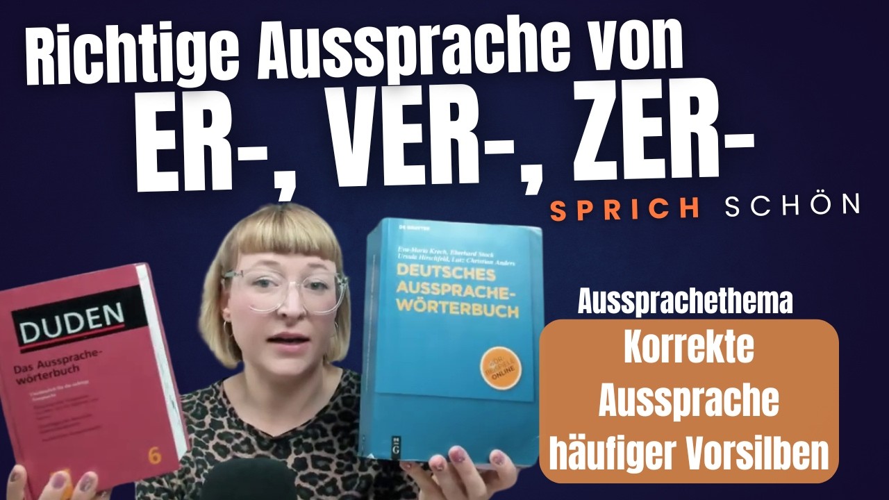 vorsilbe zehntel einer einheit 4 buchstaben