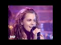 Capture de la vidéo Belinda Carlisle - Leave A Light On (Top Of The Pops, 12/10/1989) [Totp Hd]