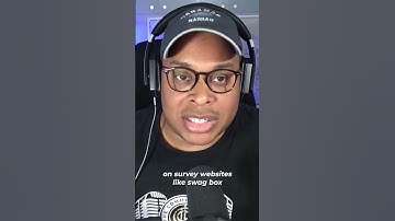 how to make money from online surveys