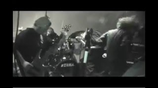 EA   'Live at La Bunga 2006'