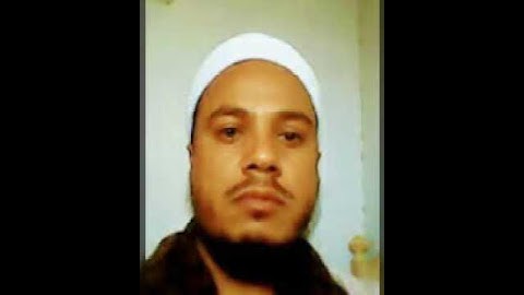 101سورة القارعة