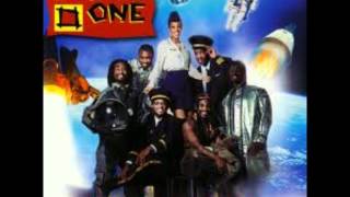 Kitty Cat Square Onewmv