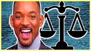 Full ♎️ Libra Actors | Feat. Will Smith, Hugh Jackman, Matt Damon & More! #DaleyChips #Libra Guide
