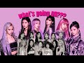 EVERGLOW, LOONA &amp; kpop companies not paying their idols (a rant)