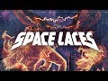Space Laces Getter Choppaz SVDDEN DEATH Remix mp3