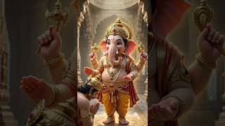 "गणेश जी ने तोड़ा कुबेर का घमंड 😱" 🚩🙏"#GaneshJi #Kuber #GaneshStory #BhaktiShorts #HinduMythology