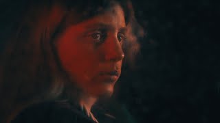 Mindblow x Soundland  - Real Love (feat. Sam Heselwood) | Official Music-Video