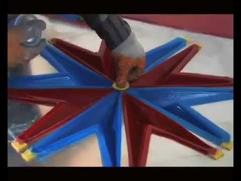 სარეკლამო სააგენტო გთავაზობთ !!!