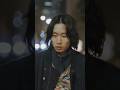 想いが溢れ出す Apes - Farewell (Official Misic Video) #Apes_Farewell #Jrock