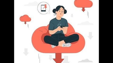 Transfer Files From Personal Onedrive to wasabi