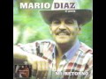 08 El Amanecer Tuyero - Mario Diaz