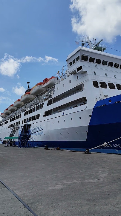 𝗦𝘂𝗹𝗶𝗻𝗴 𝟯 𝗞𝗮𝗽𝗮𝗹 𝗣𝗲𝗹𝗻𝗶, 𝗞𝗮𝗽𝗮𝗹 𝗦𝗶𝗮𝗽 𝗕𝗲𝗿𝗹𝗮𝘆𝗮𝗿 #shortvideo #kmnggapulu @keibandastory