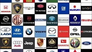 Manuales Automotriz GRATIS FREE Workshop Manuals 1978-2016