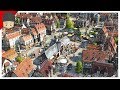 ANNO 1800 - Ep.02 : FARMS & MINES! (ANNO 1800 Full Release Gameplay)