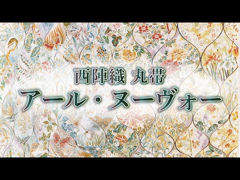 「アール・ヌーヴォー」時代のお人形　ピエロのような雰囲気 アール・ヌーヴォー」時代のお人形 ピエロのような雰囲気 アール