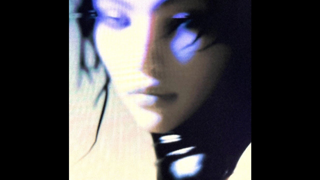 yaego 87.6FM (ALBUM) Complete Mix