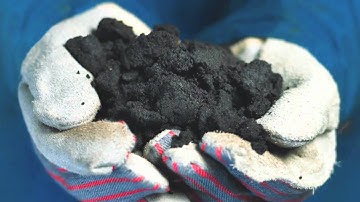 Say No to the Keystone XL Tar Sands Oil Pipeline