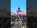 अग अग बनशी बनशी तुला ईशा .. व्हायरल गुरू शिंगर च्या आवाजात #darshanazhirwa #song #niteshbundhe