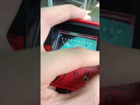 Обзор на металлоискатель MD 4030 PRO MAX #находкисметаллоискателем