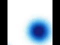 Cornelius - Point