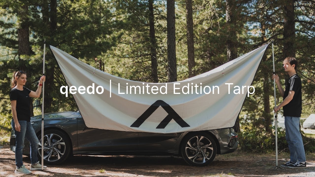 fire retardant tent Ahwahnee | Black Diamond 062425Launch Color:yellow perch both offering a comfortable PORCUPINE