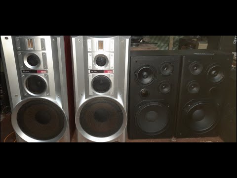 Video dàn karaoke phù hợp cho cả nhà hát hò nhé,2 tấc 3 tấc... - youtube
