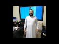 سورة الصف بقراءة أبي جعفر تلاوة أحمد حامد سورة الصف بقراءة أبي جعفر تلاوة أحمد حامد