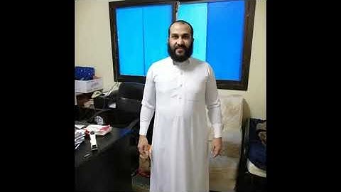 سورة الصف بقراءة أبي جعفر تلاوة أحمد حامد