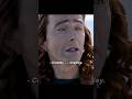 So, many things are destined by fate | Good omens #clips #moments #tvshow #edit