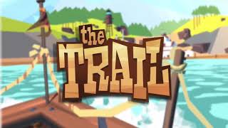 The Trail MOD Unlimited Money screenshot 4