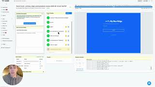 Weeldi Studio - Automatically Solving MFA