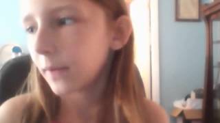 Capture 20150917 2