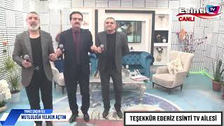 Yavuz Çaçan ,Işıkları Söndürün