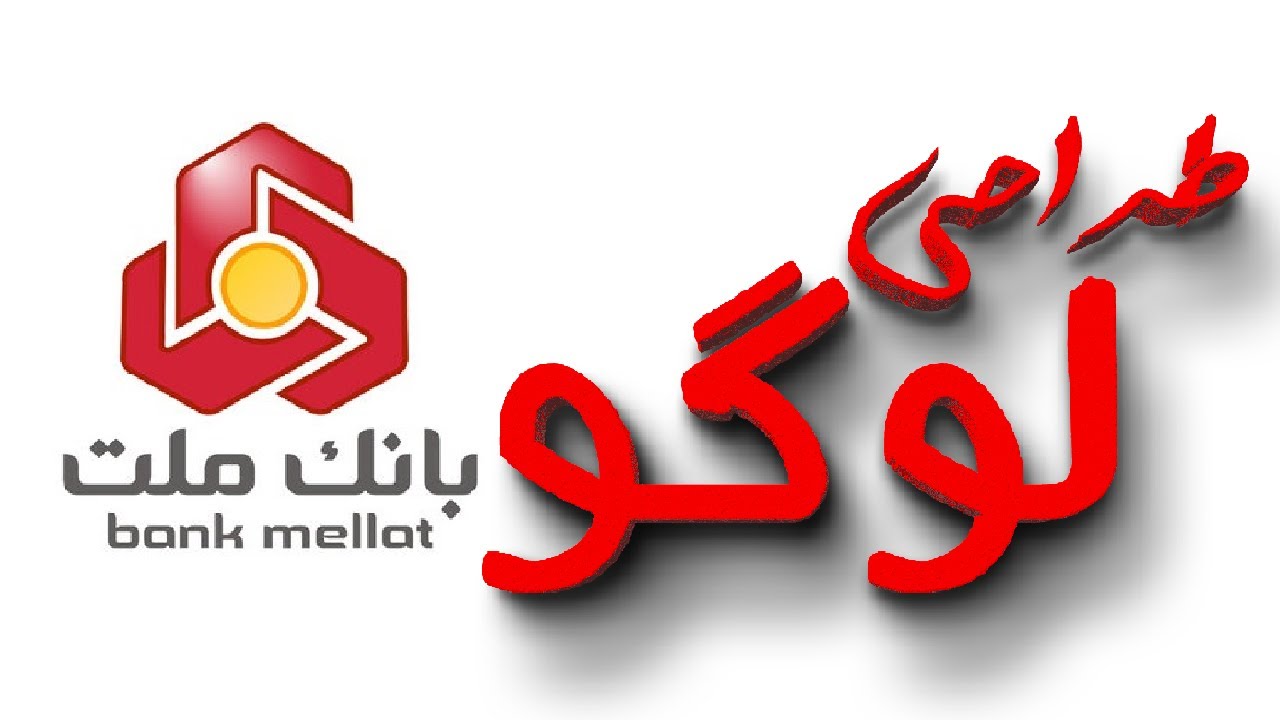 logo-design