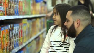 Spotlight on Ryan Alvarez: Sharing his journey of turning goals into reality!