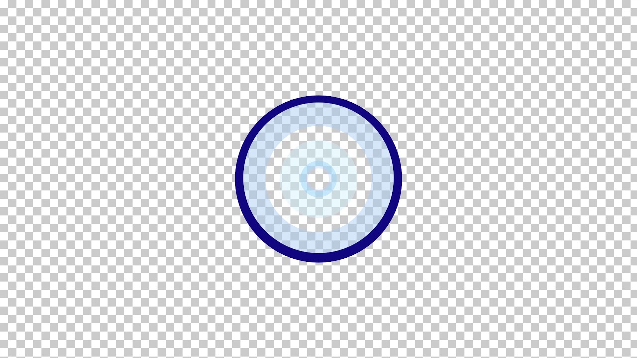 えふすと F Stock Ripple 4 Jounetsu 波紋 情熱大陸 Hdフリー動画素材