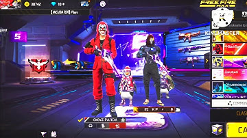 hiphop bundle call me noob 😡😡😡😡|| aaja 1v1 challenge 😎😎😎 || custom challenge #hiphop @Badge99ff